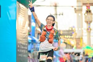 BIB: 559
                            <button type="button" onclick="openModal(24883883)" class="btn btn-primary btn-sm float-right btn-popup" data-toggle="modal" data-target=".modal-high-quality">
                        <i class="fas fa-shopping-cart"></i> Add to Cart
                    </button>
                                            <button type="button" onclick="isThisMe(24883883, true)" class="btn btn-success btn-sm float-right btn-popup btn-isme hidden" data-toggle="tooltip" data-placement="bottom" title="นี่คือรูปของคุณใช่ไหม คลิกที่นี่เพื่อเอาเข้าอัลบั้ม">
                        <i class="fas fa-plus"></i> Add to album
                    </button>
                    <button type="button" onclick="isThisMe(24883883, false)" class="btn btn-warning btn-sm float-right btn-popup btn-isnotme hidden">
                        <i class="fas fa-ban"></i> Remove from album
                    </button>